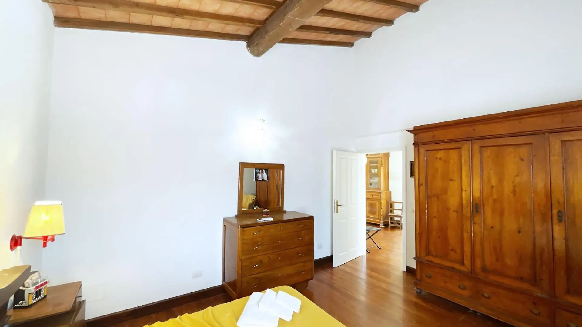 Casa Kennedy - Argonautivacanze Porto Azzurro Italy