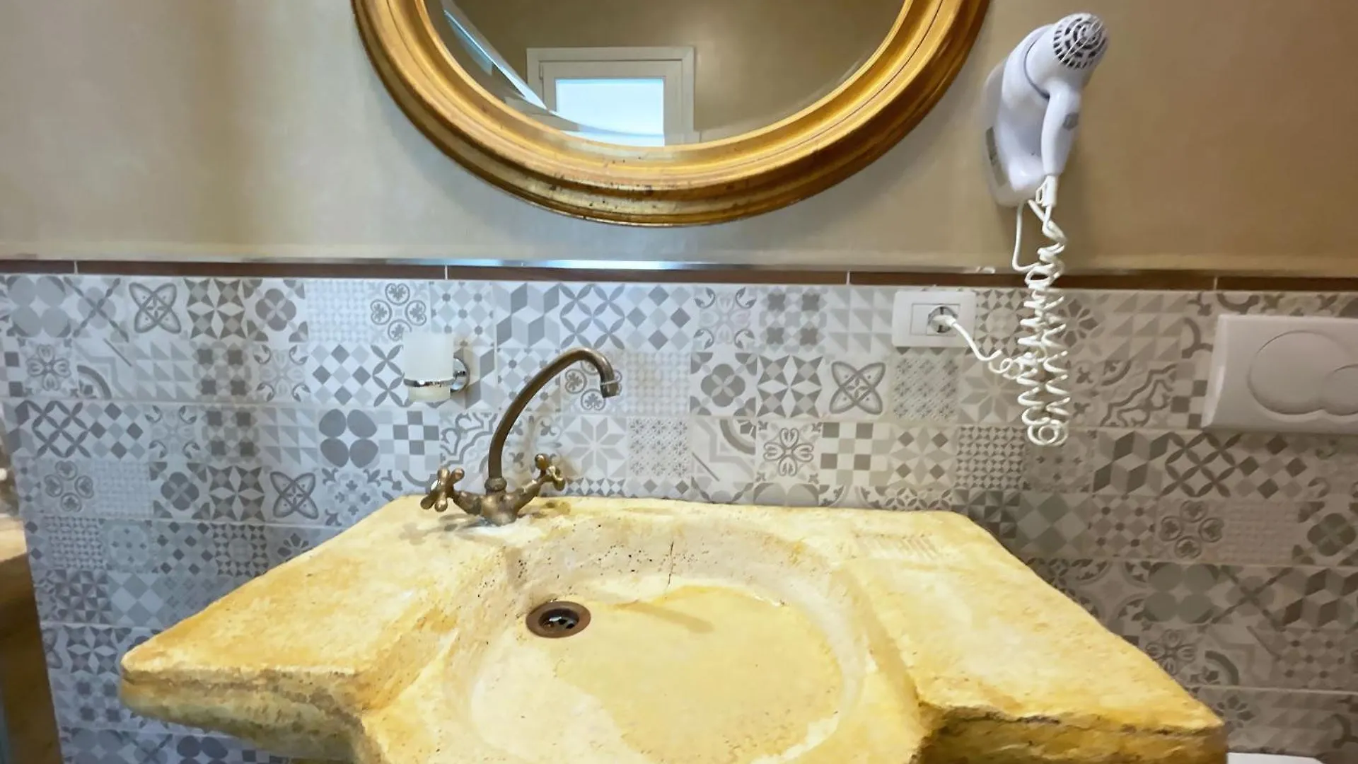 Casa Kennedy - Argonautivacanze Porto Azzurro 0*,