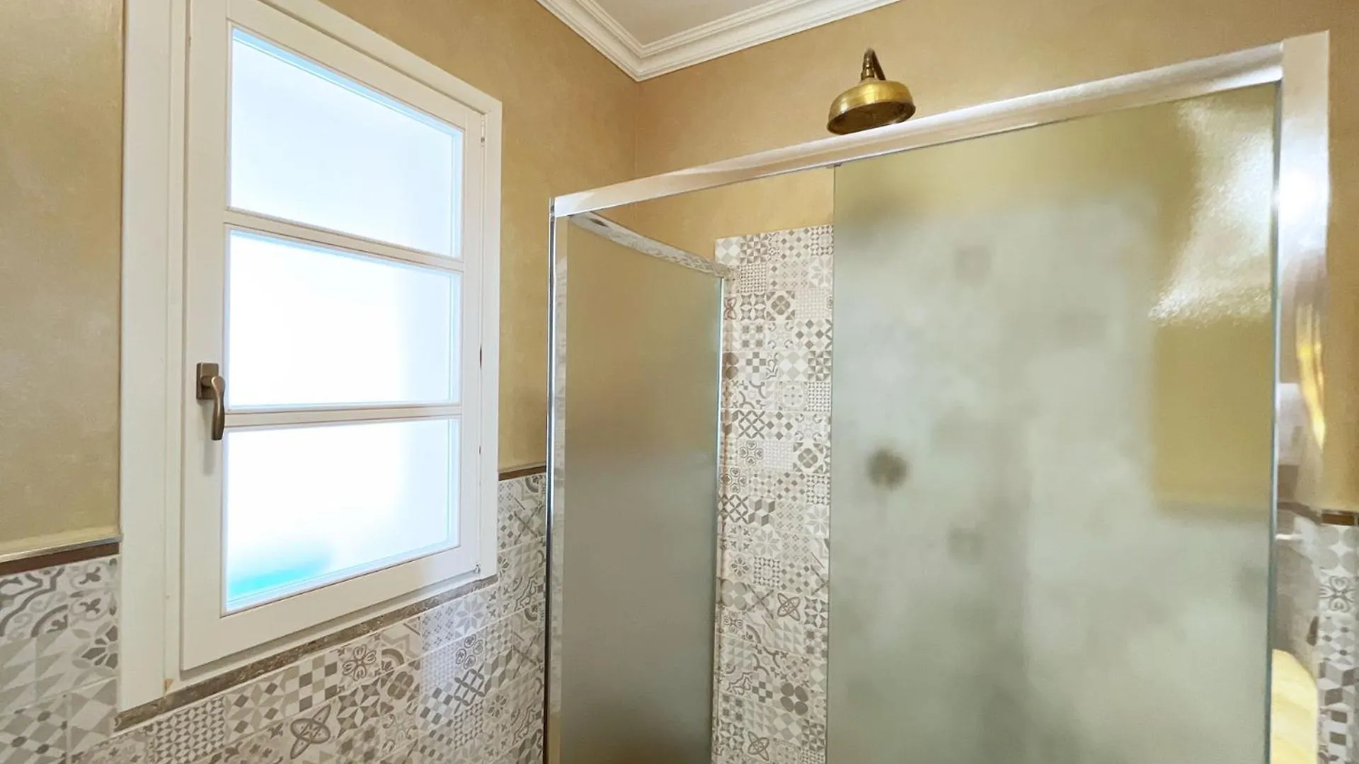 Casa Kennedy - Argonautivacanze Porto Azzurro Apartment