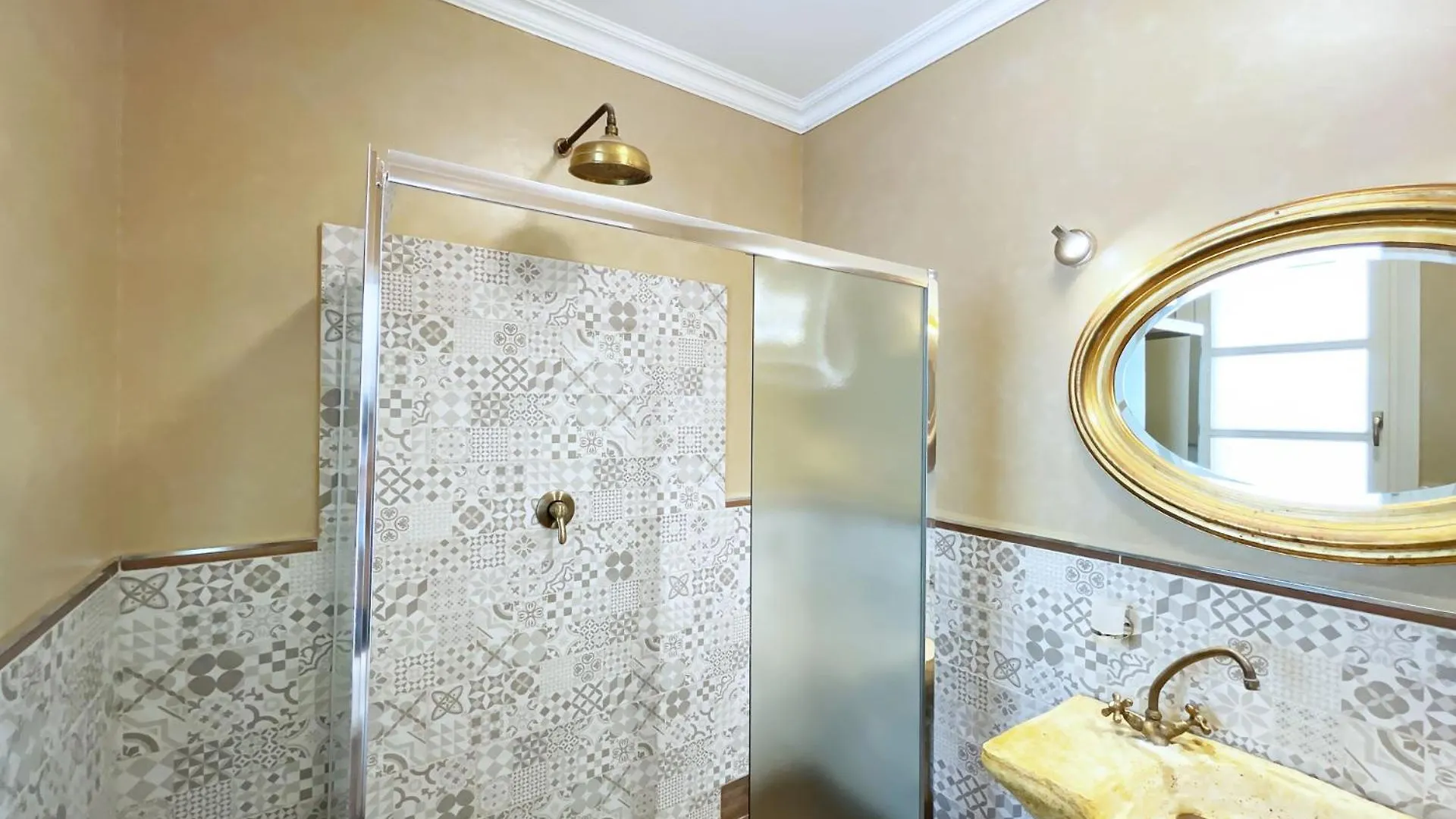 Casa Kennedy - Argonautivacanze Porto Azzurro 0*,  Italy
