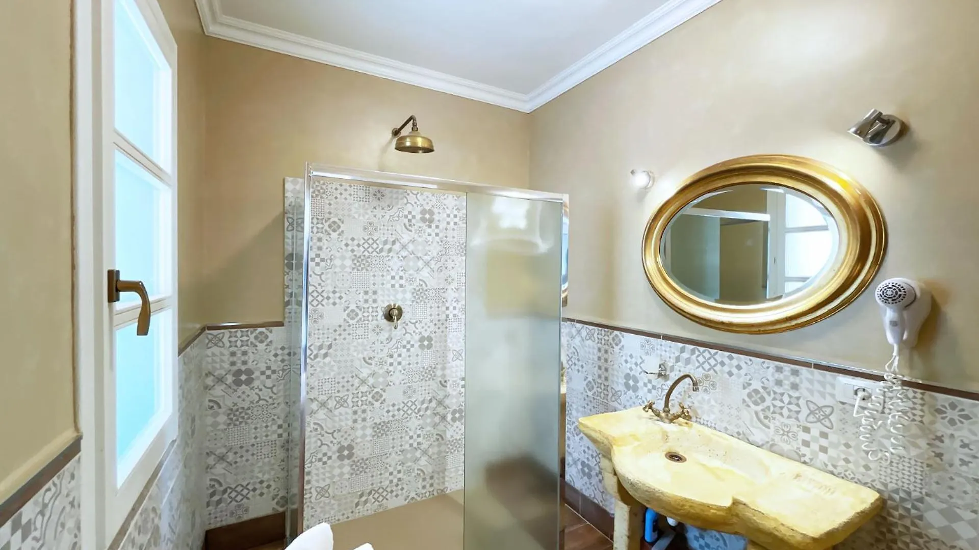 Casa Kennedy - Argonautivacanze Porto Azzurro