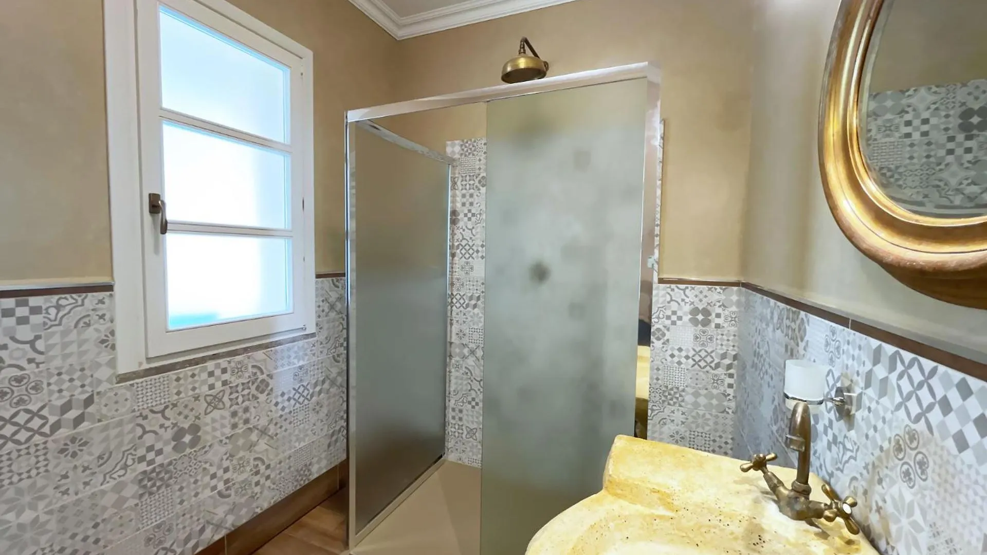 Apartment Casa Kennedy - Argonautivacanze Porto Azzurro