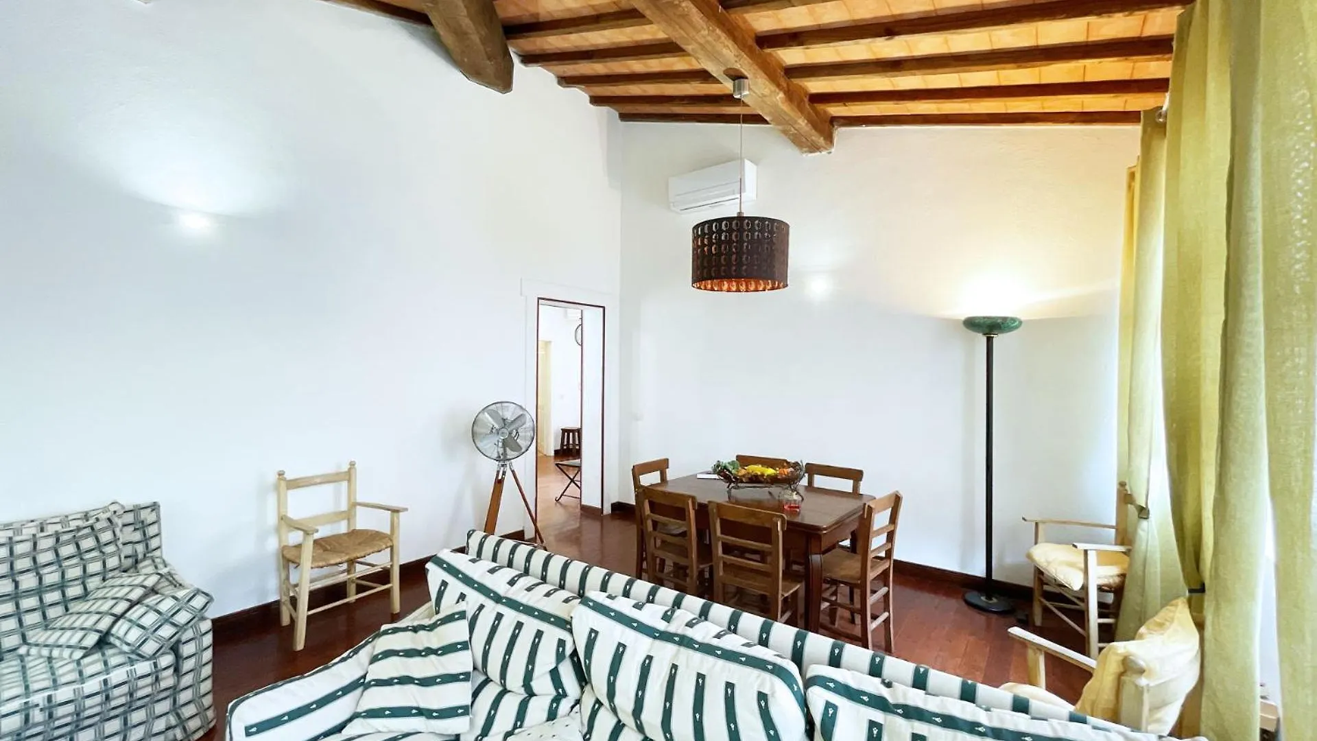 Casa Kennedy - Argonautivacanze Porto Azzurro Italy